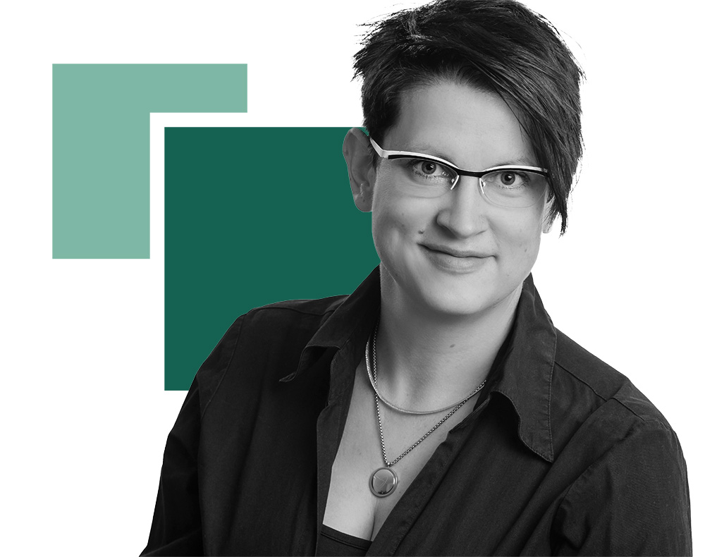 Pauline Rösch Pauline Rösch